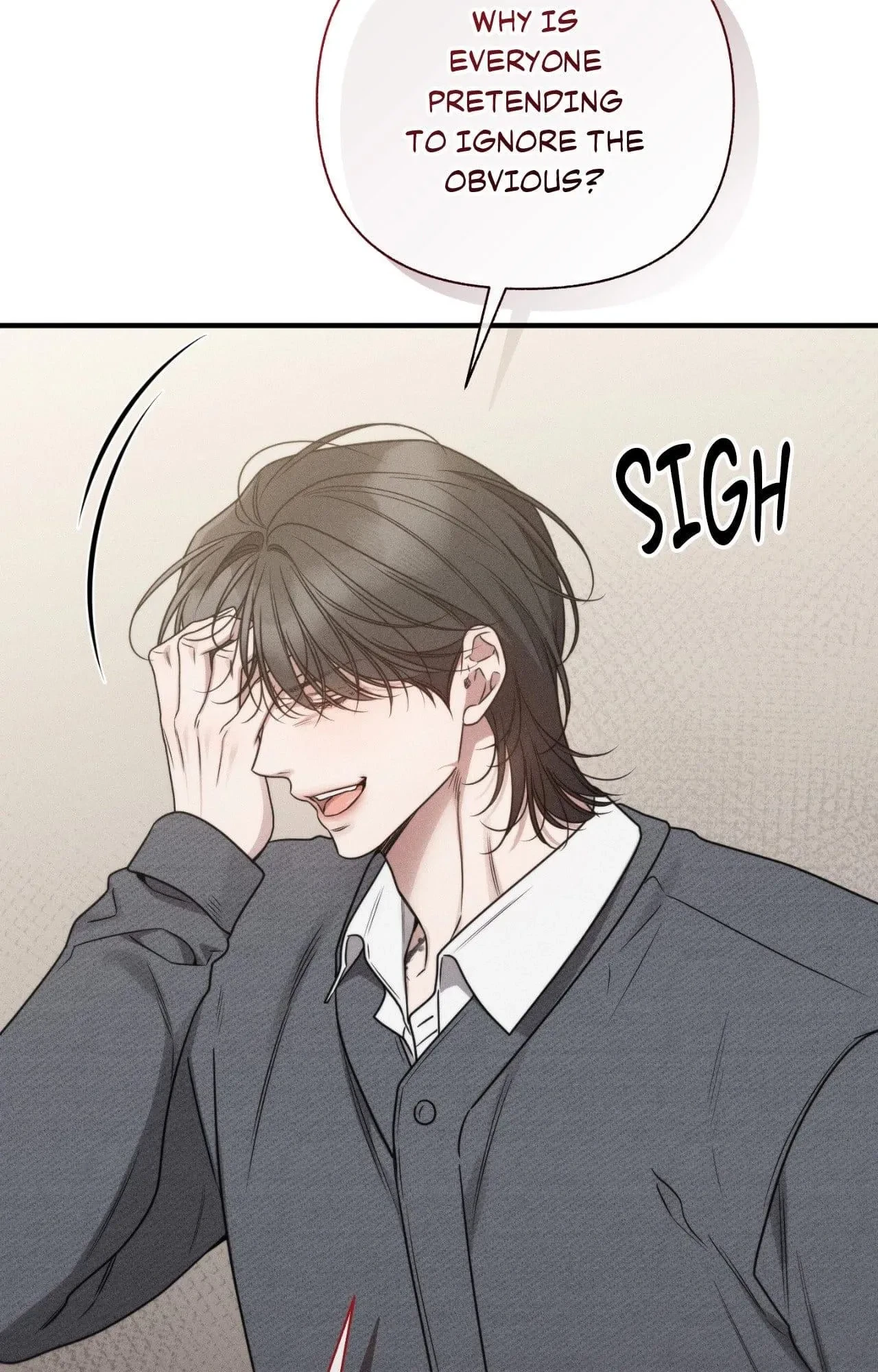 Side.5 : The End, page 57