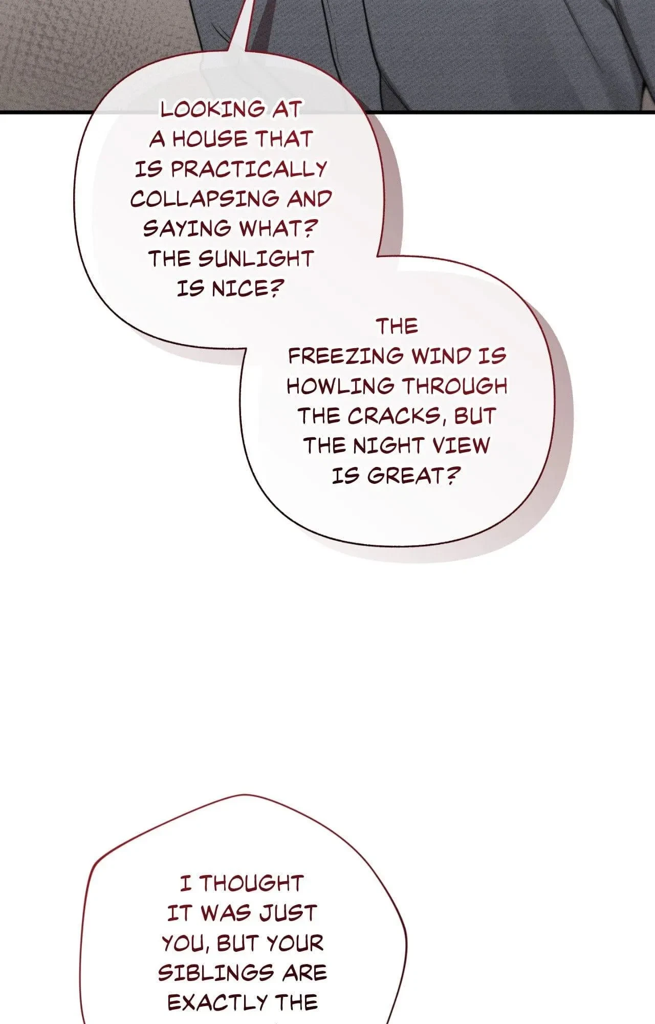 Side.5 : The End, page 58