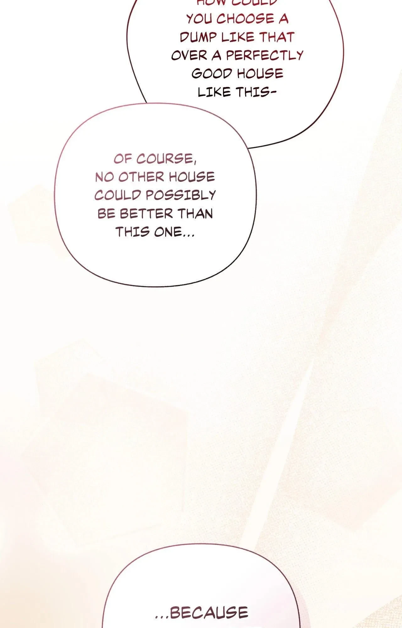 Side.5 : The End, page 60