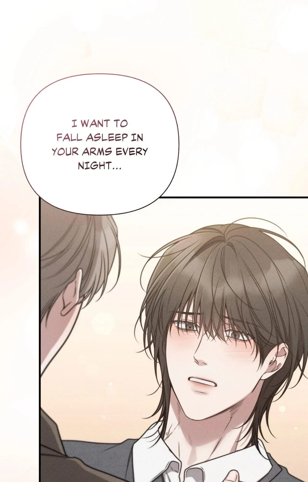 Side.5 : The End, page 64