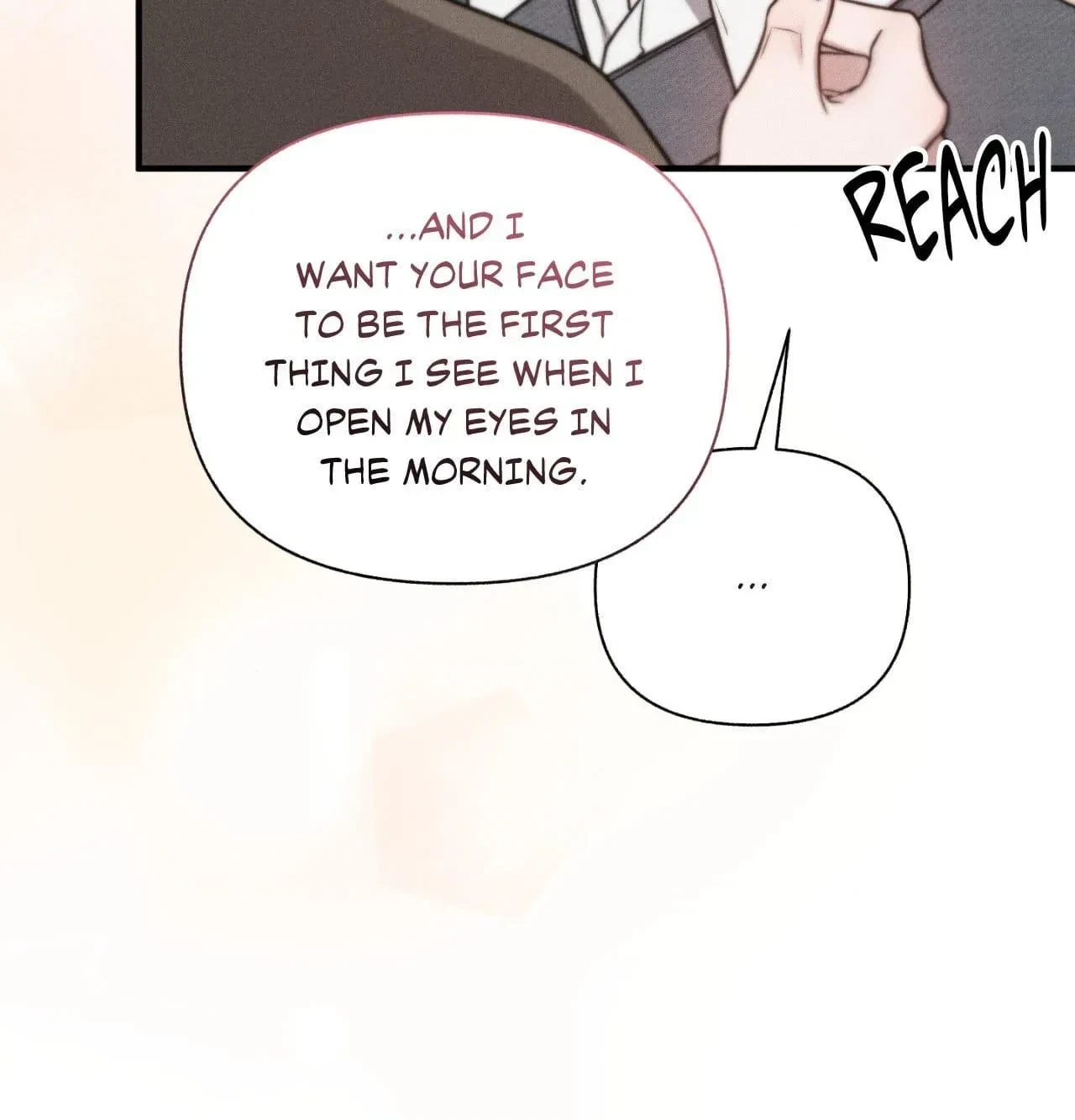 Side.5 : The End, page 65