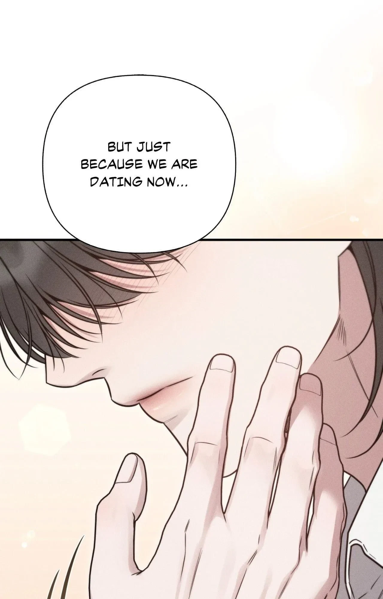 Side.5 : The End, page 66