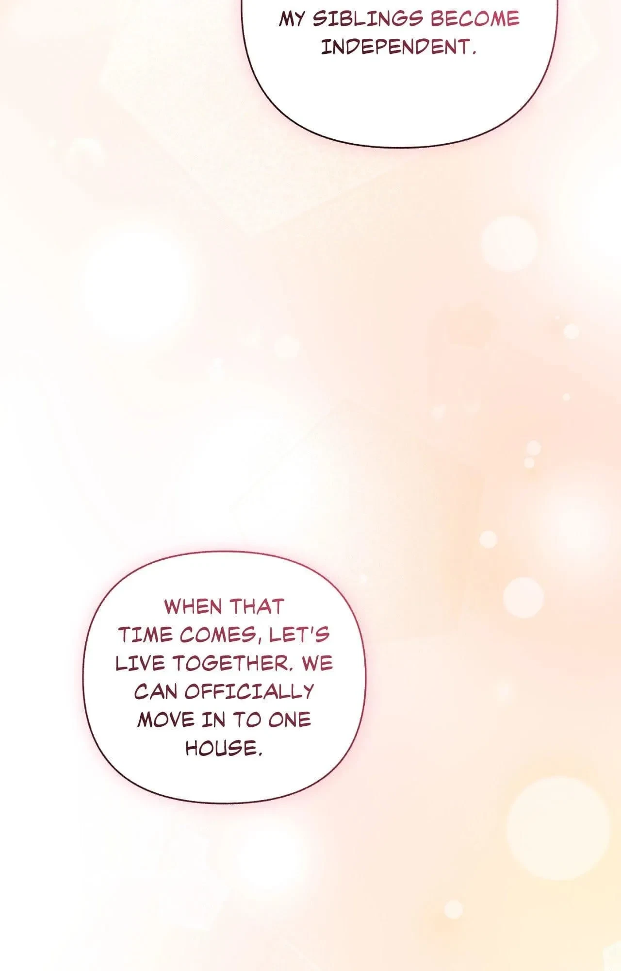 Side.5 : The End, page 68