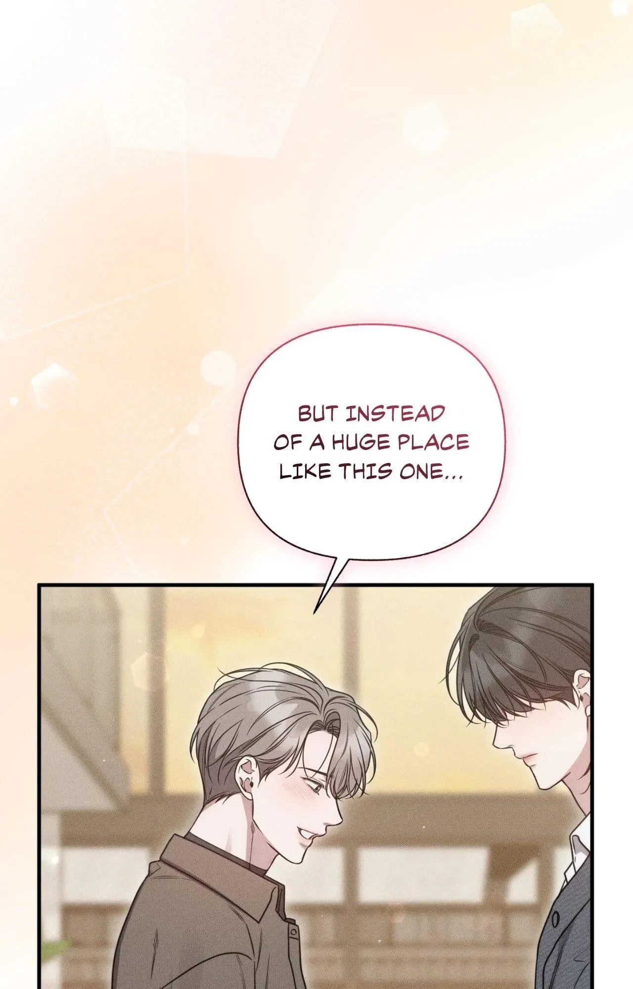 Side.5 : The End, page 69