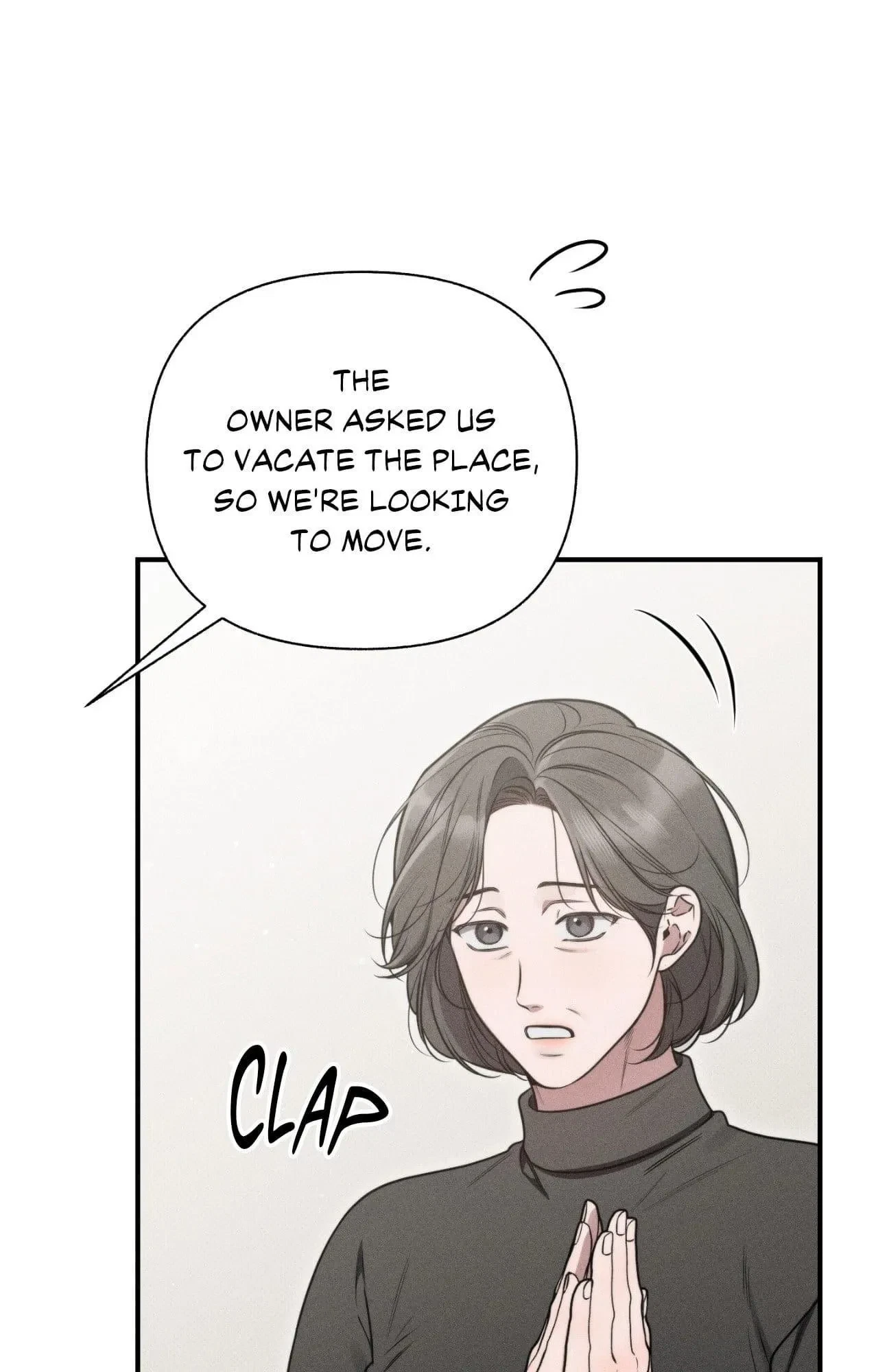 Side.5 : The End, page 7