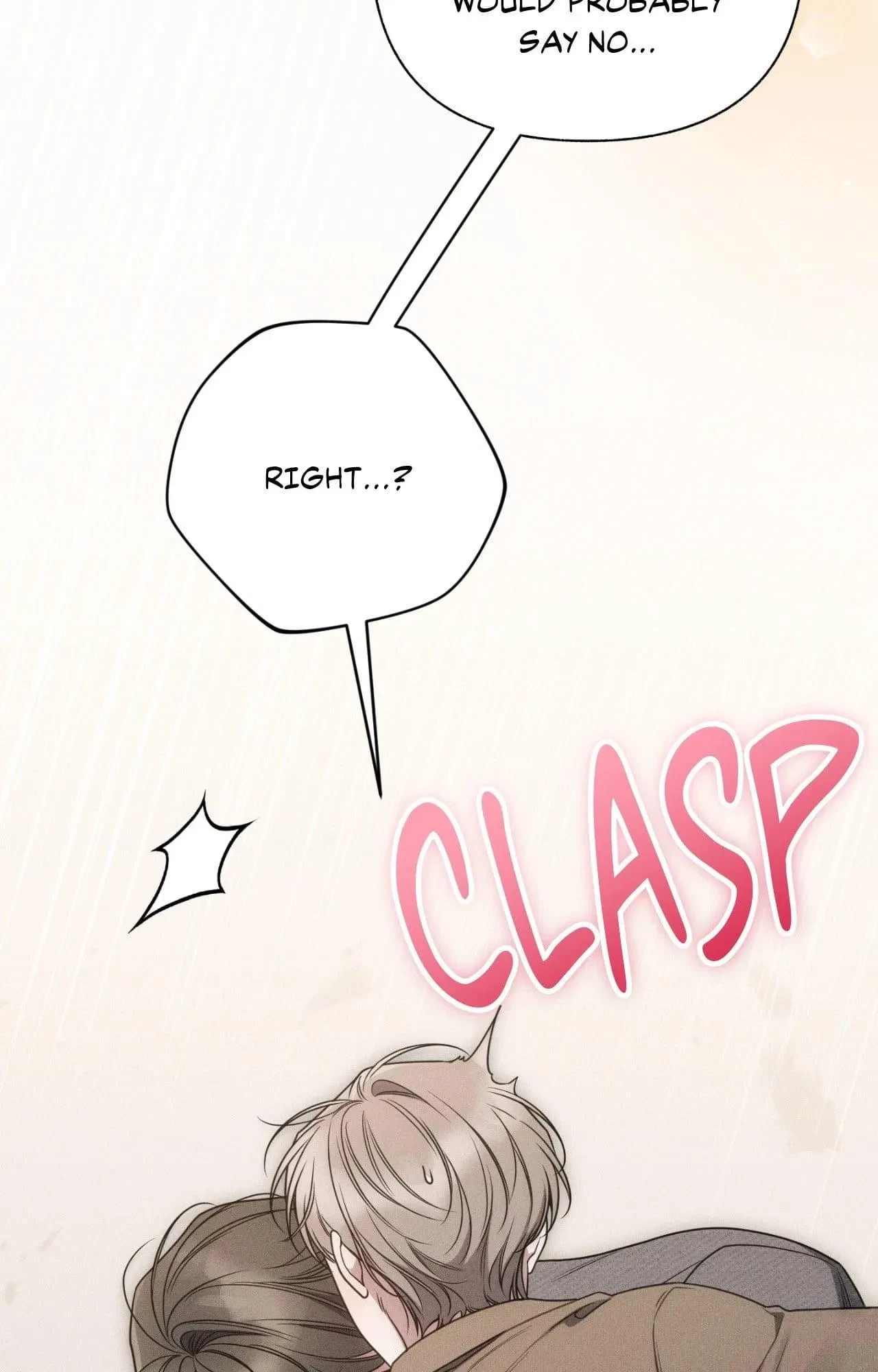 Side.5 : The End, page 72