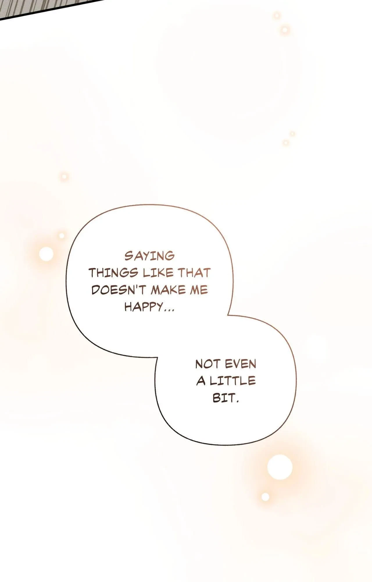 Side.5 : The End, page 74