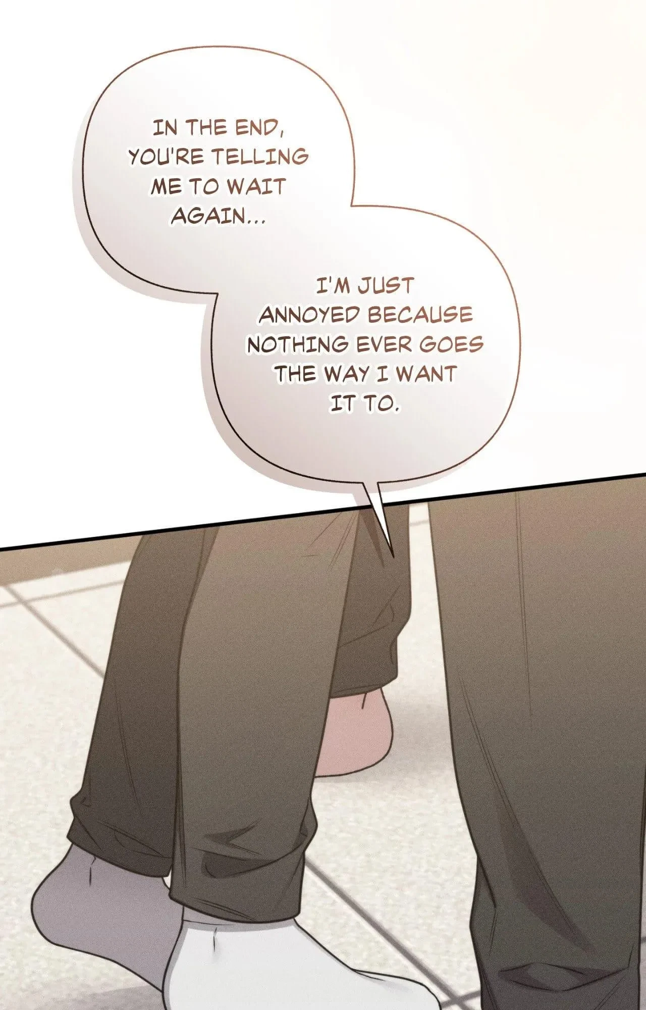 Side.5 : The End, page 75