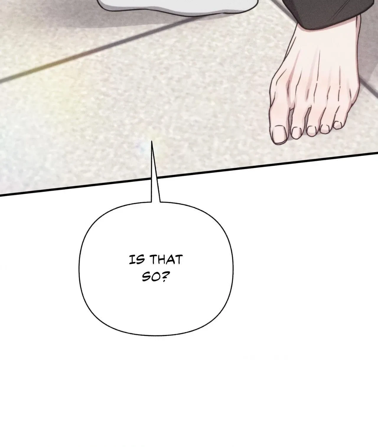 Side.5 : The End, page 76