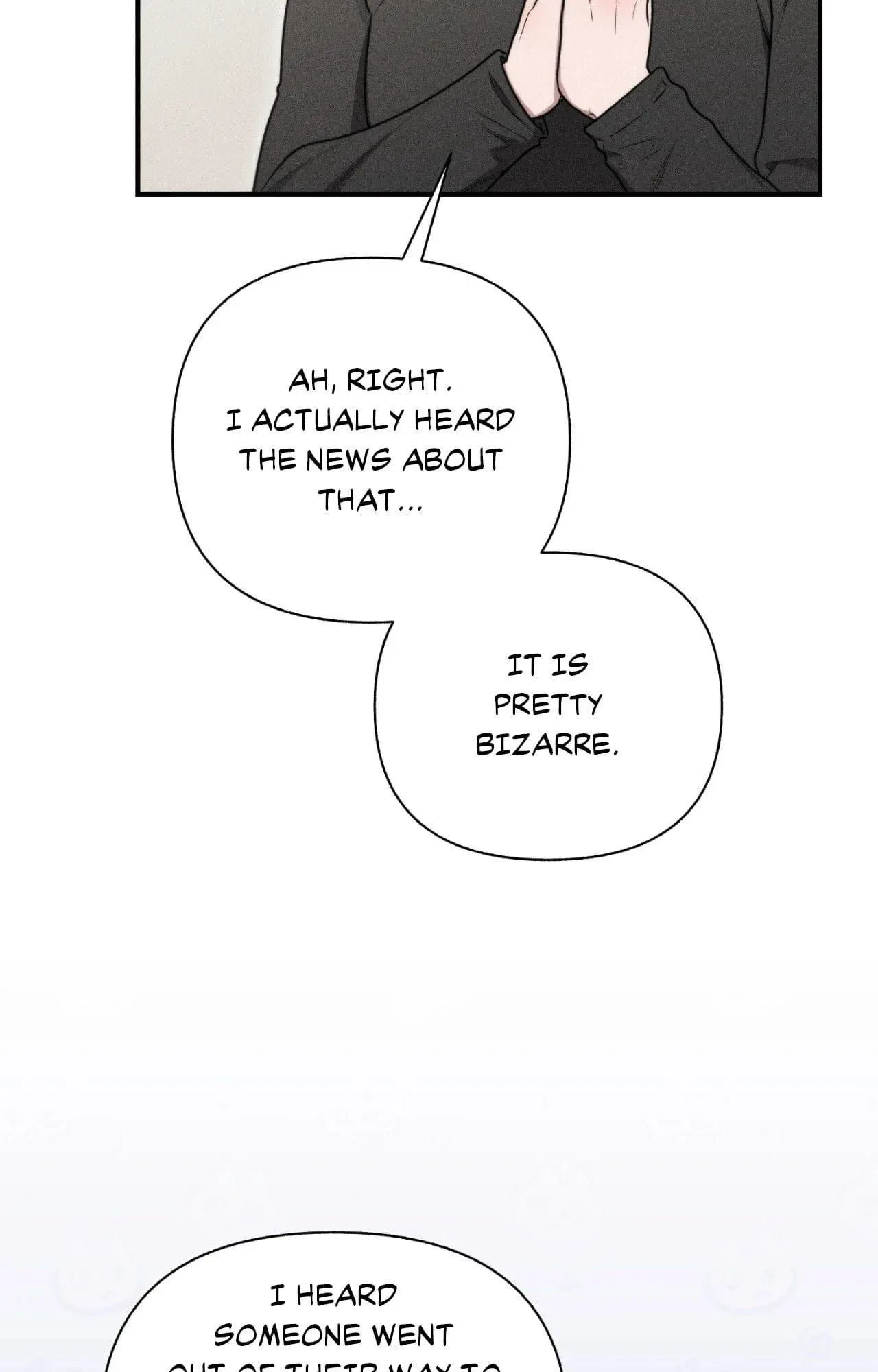Side.5 : The End, page 8
