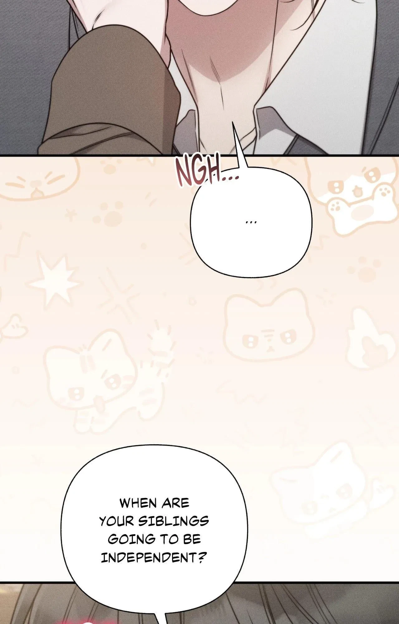 Side.5 : The End, page 81