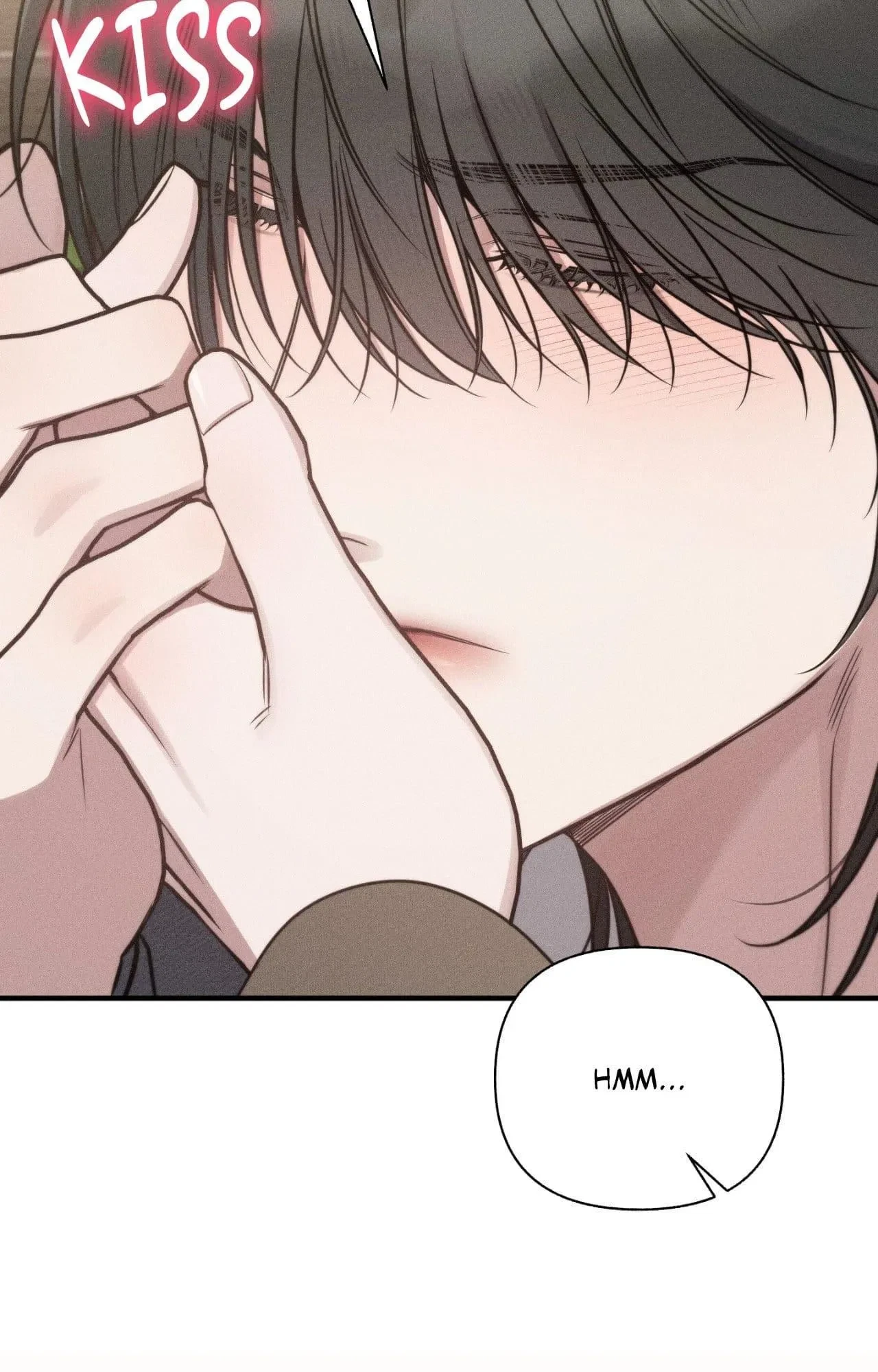 Side.5 : The End, page 82