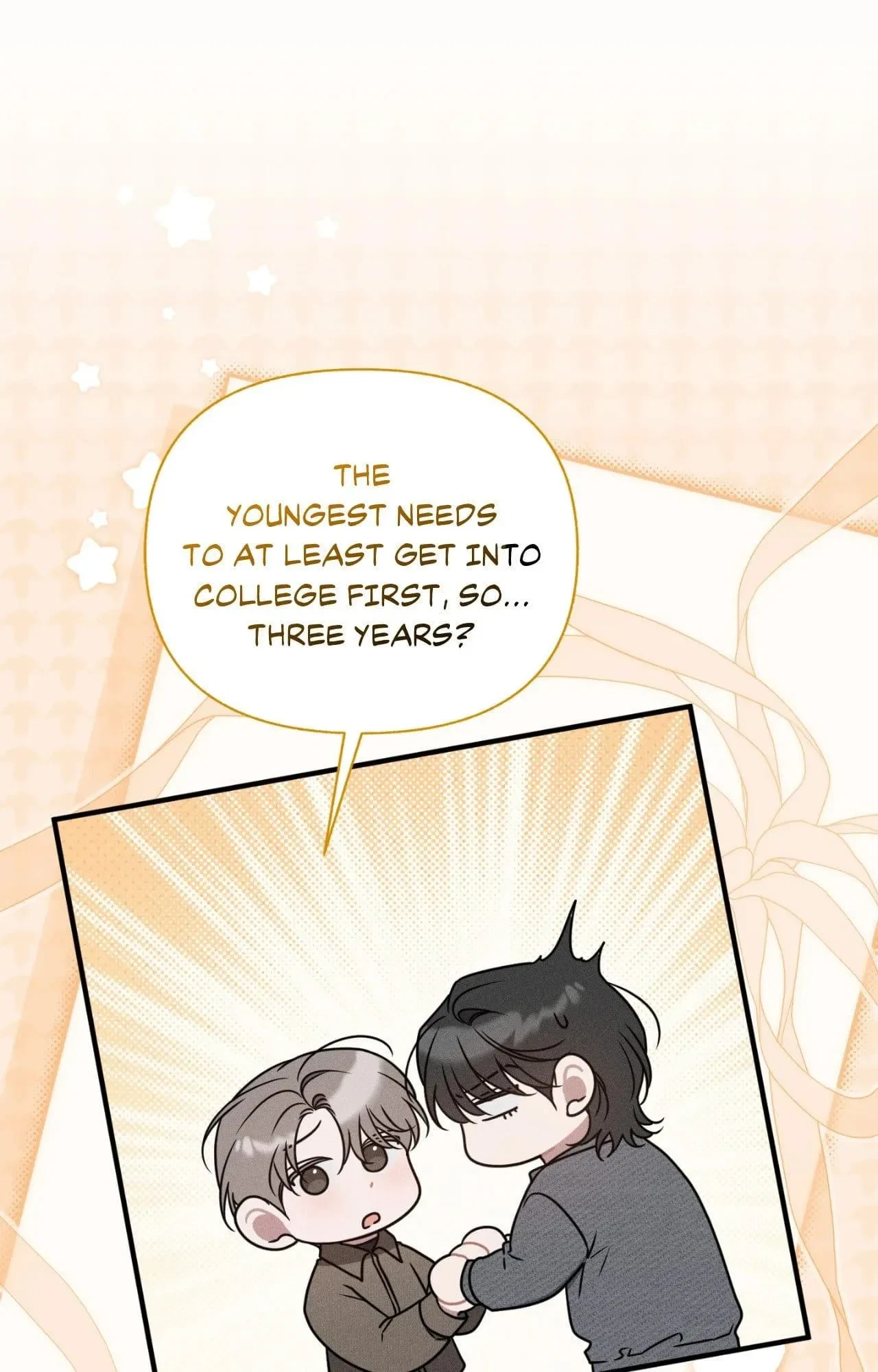 Side.5 : The End, page 83