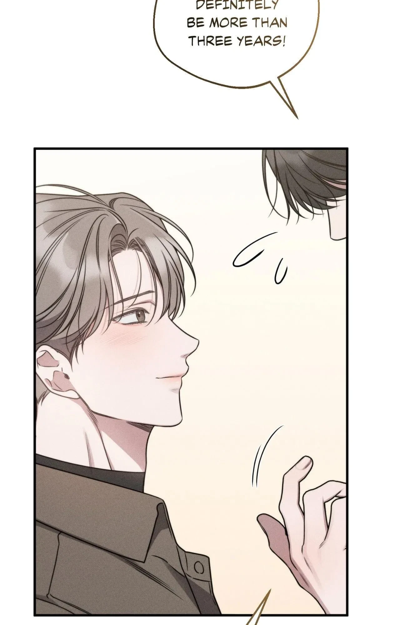 Side.5 : The End, page 85