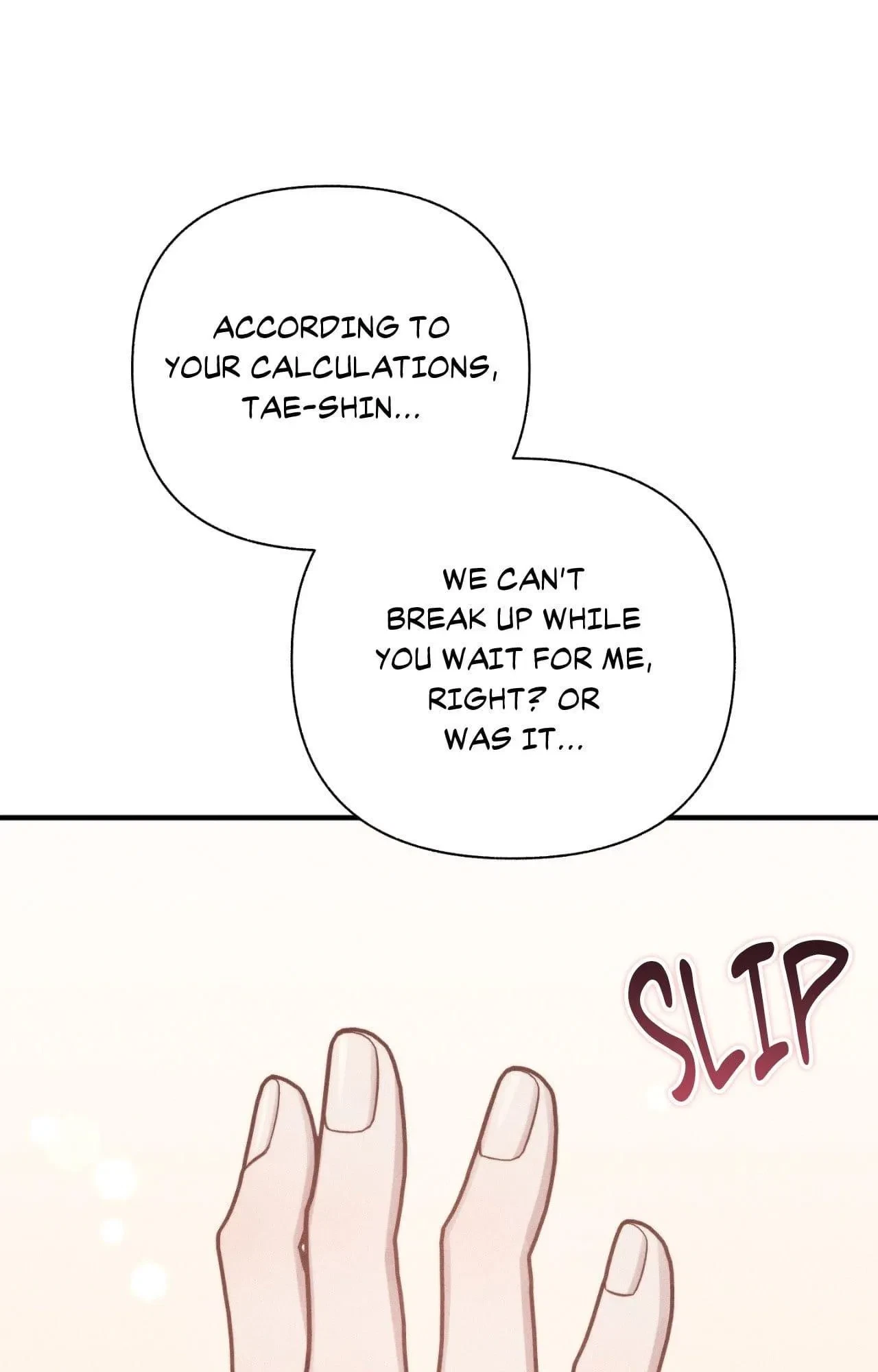 Side.5 : The End, page 88