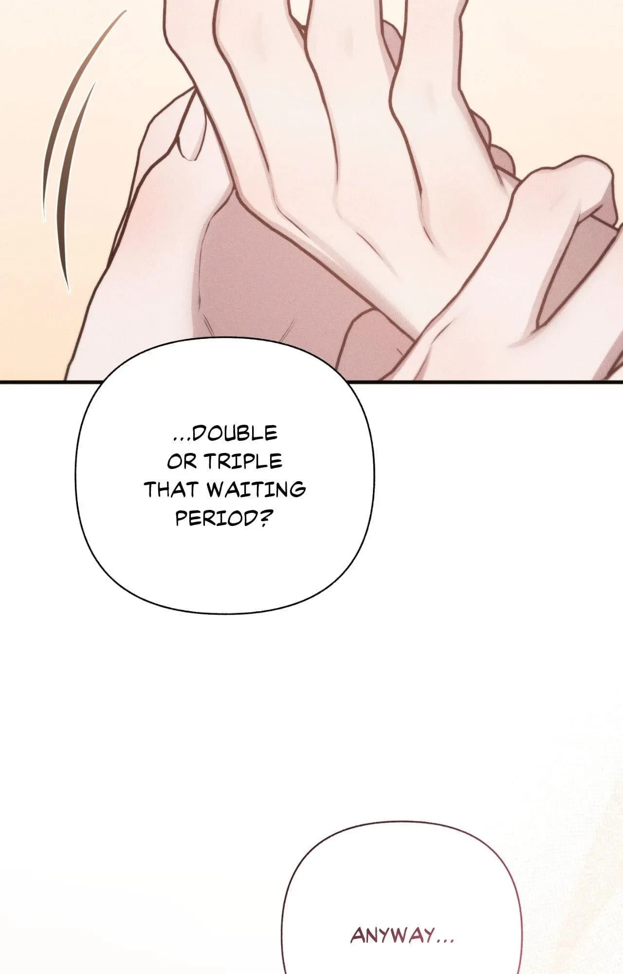 Side.5 : The End, page 89