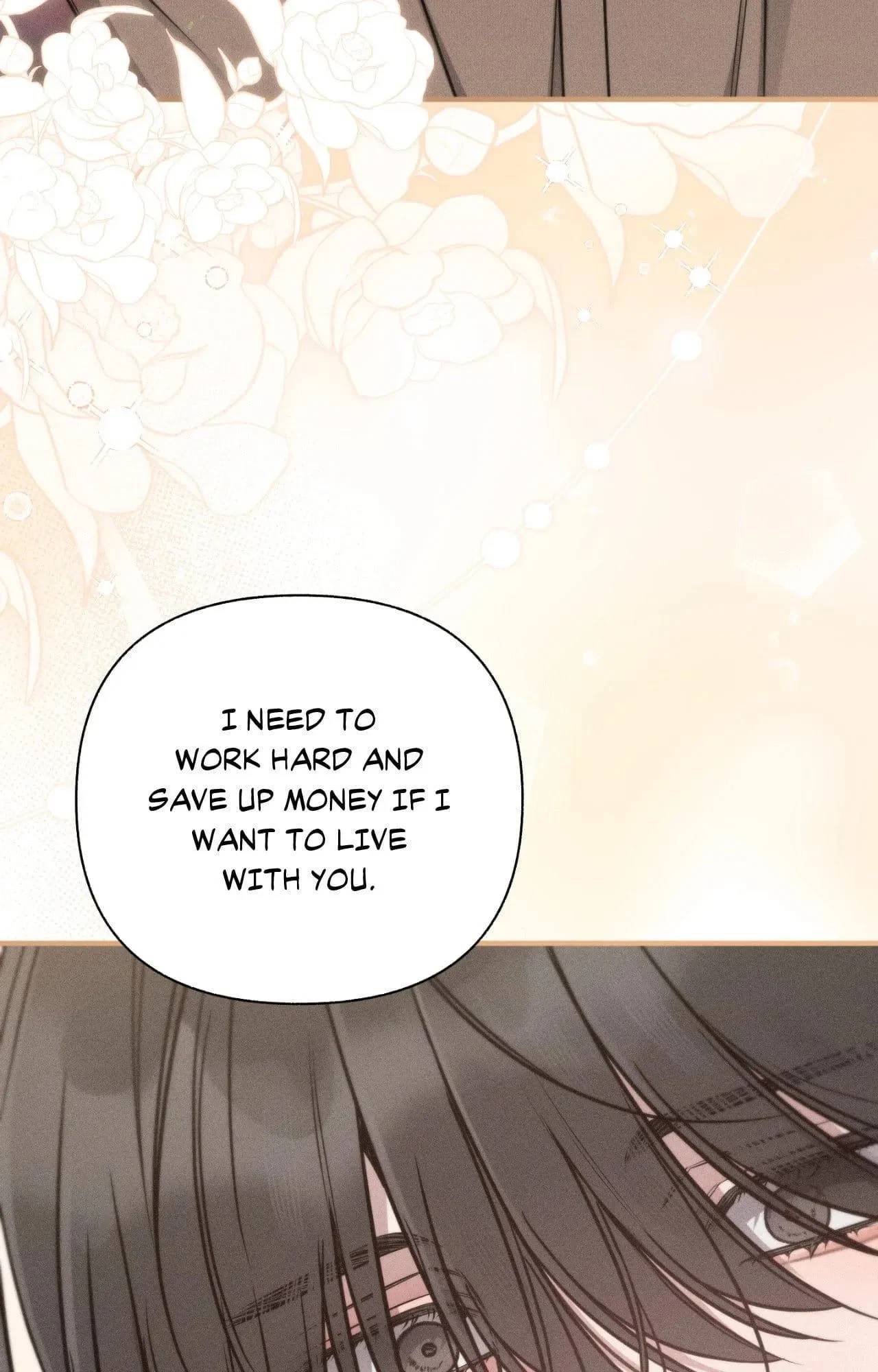 Side.5 : The End, page 92