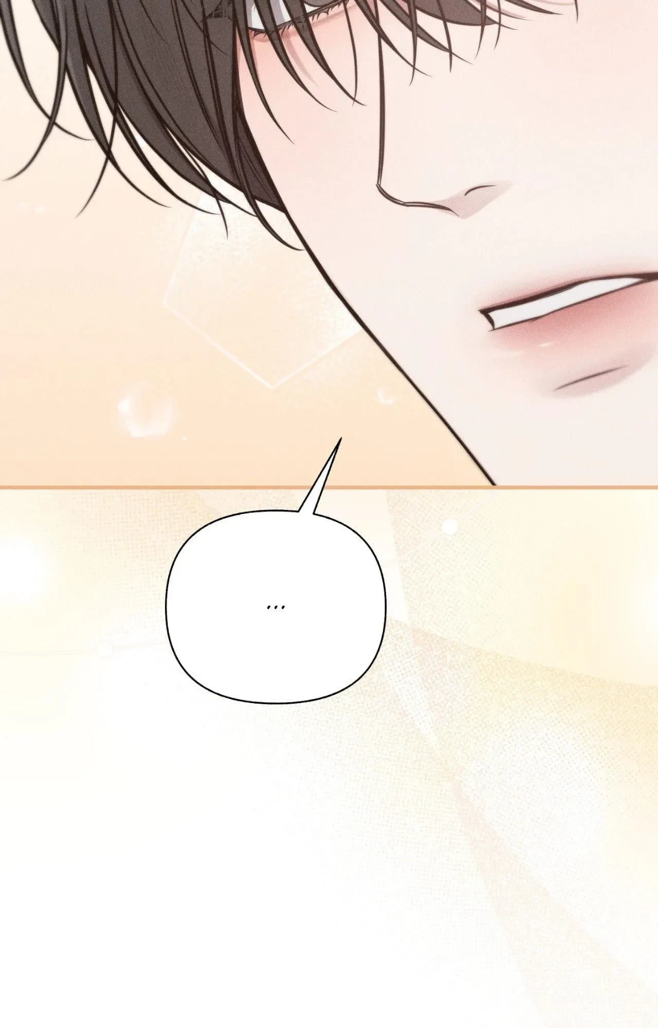 Side.5 : The End, page 93