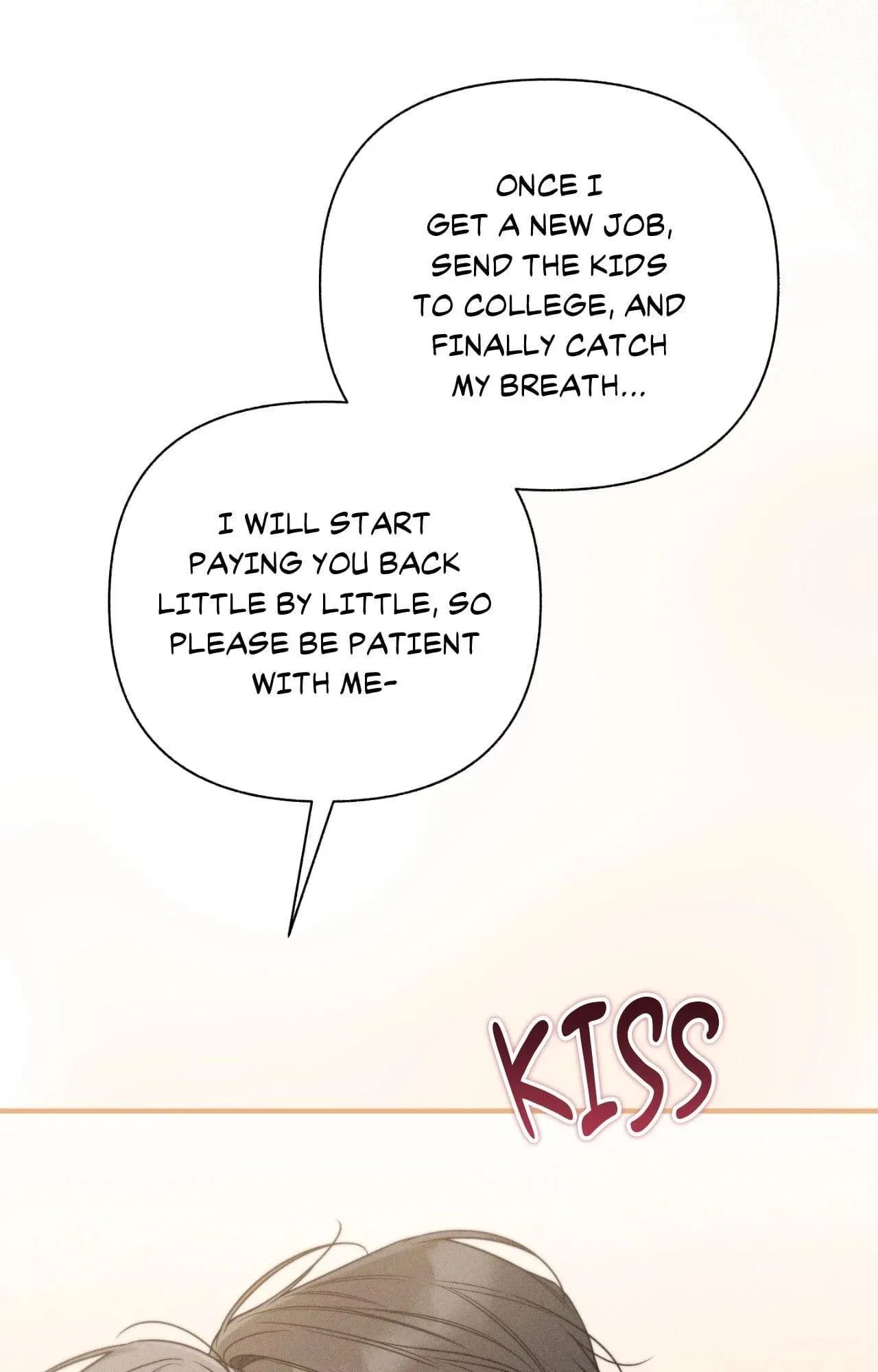 Side.5 : The End, page 94