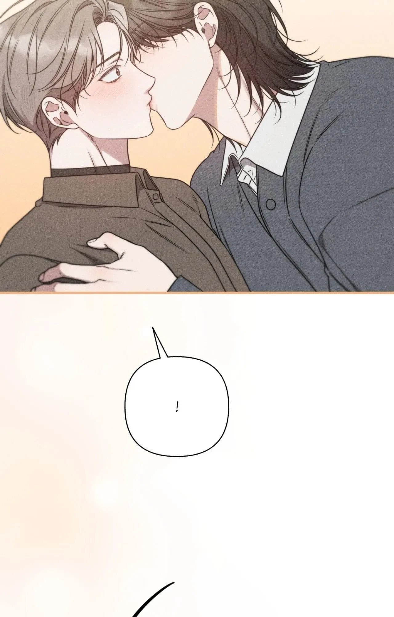 Side.5 : The End, page 95