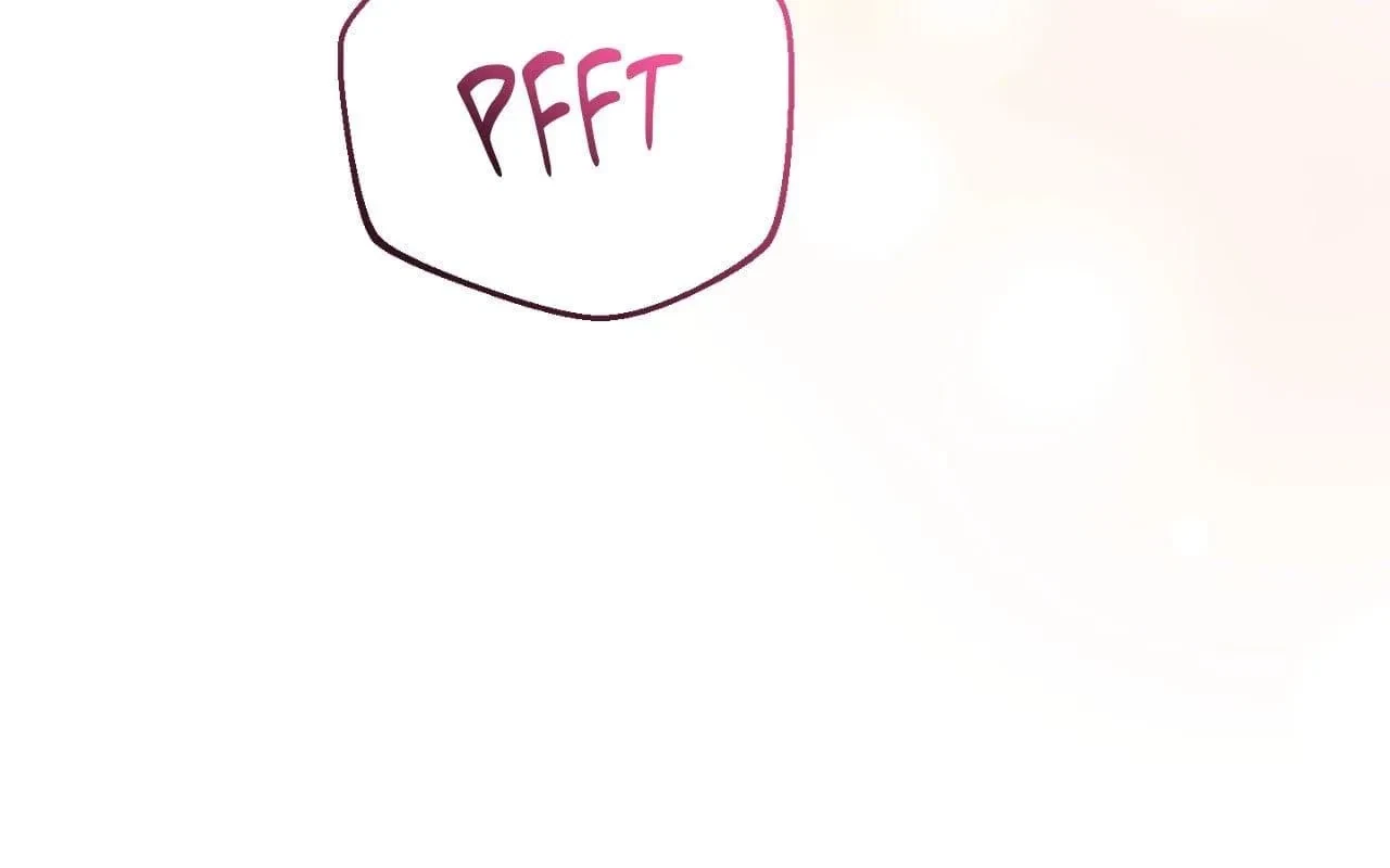 Side.5 : The End, page 98