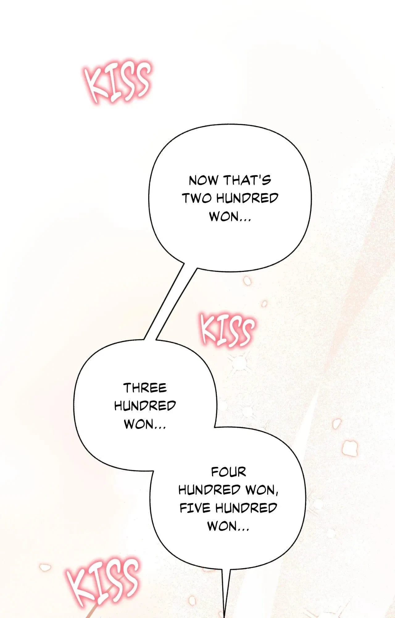 Side.5 : The End, page 99