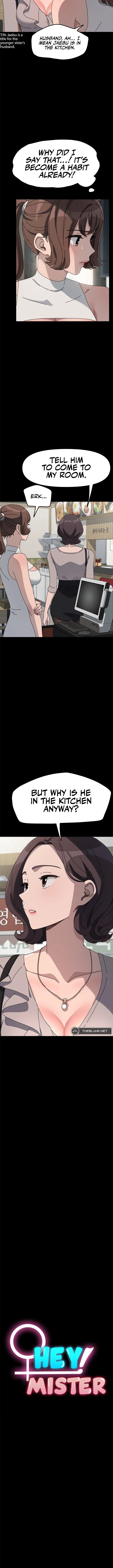 Chapter 34, page 3