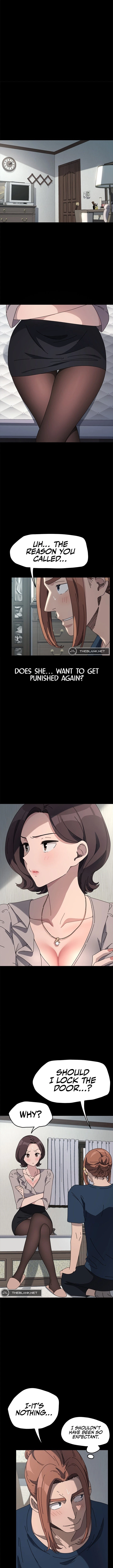 Chapter 34, page 4