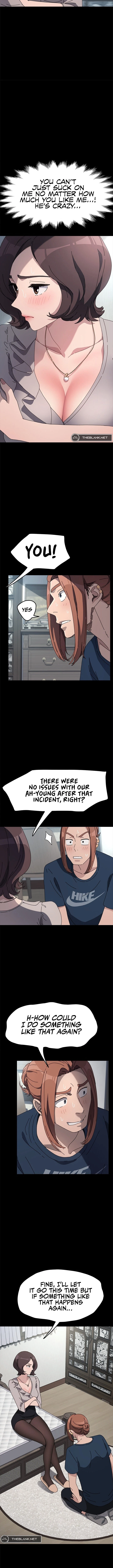 Chapter 34, page 7