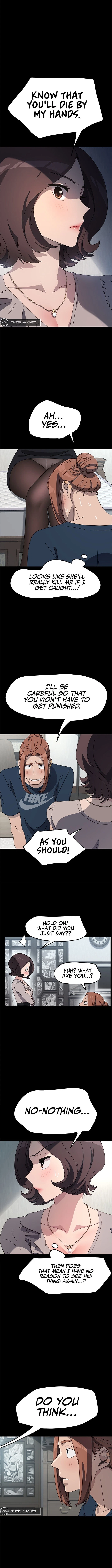 Chapter 34, page 8