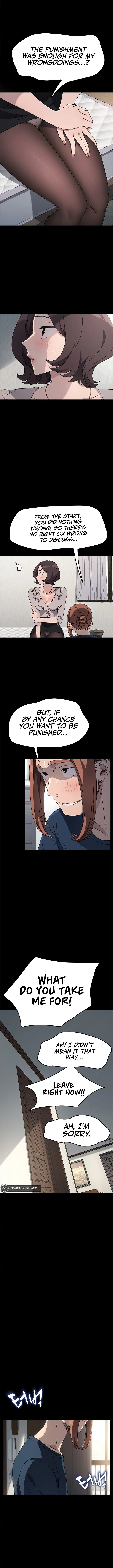 Chapter 34, page 9
