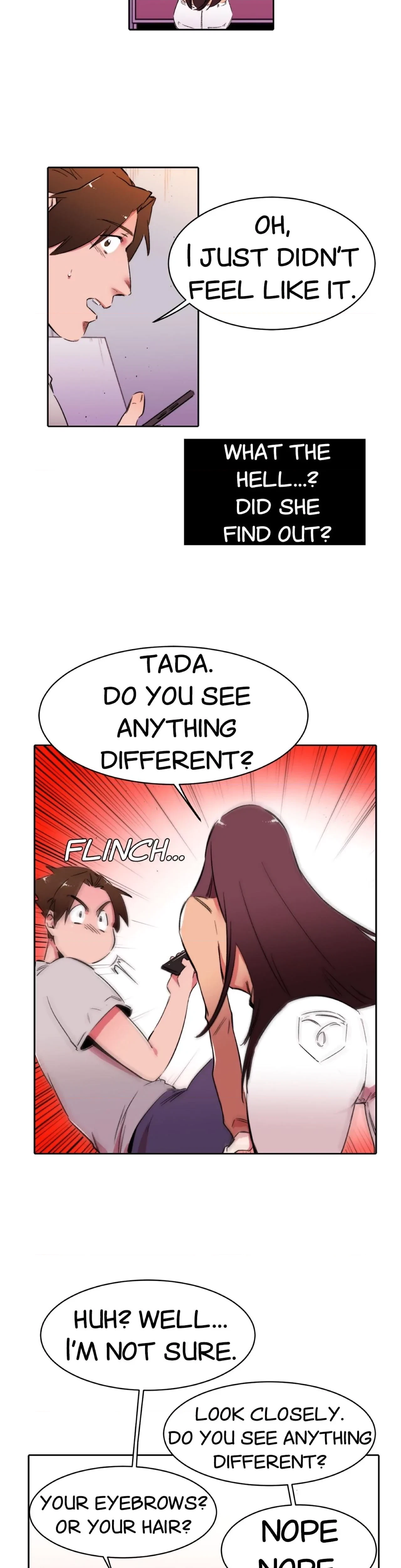 Chapter 39, page 10