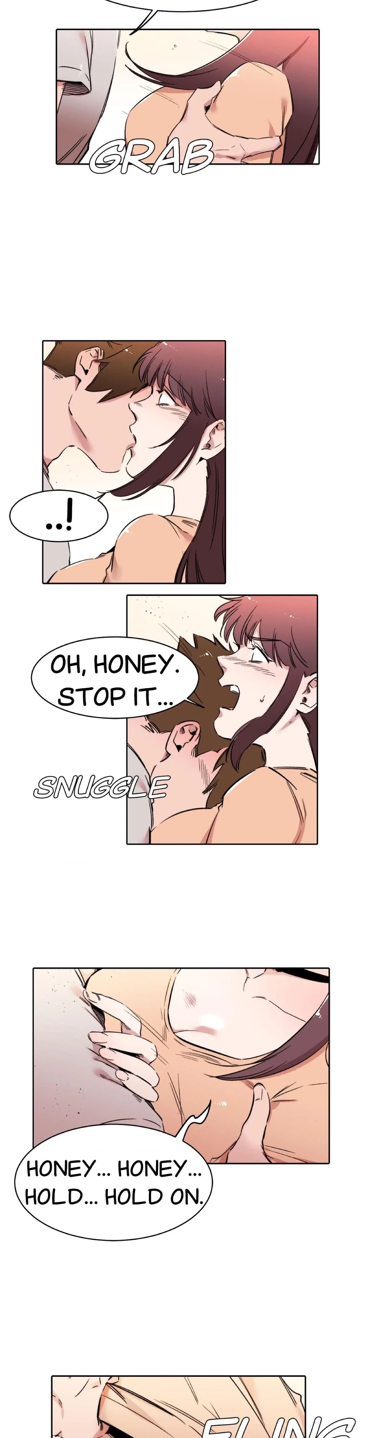 Chapter 39, page 12