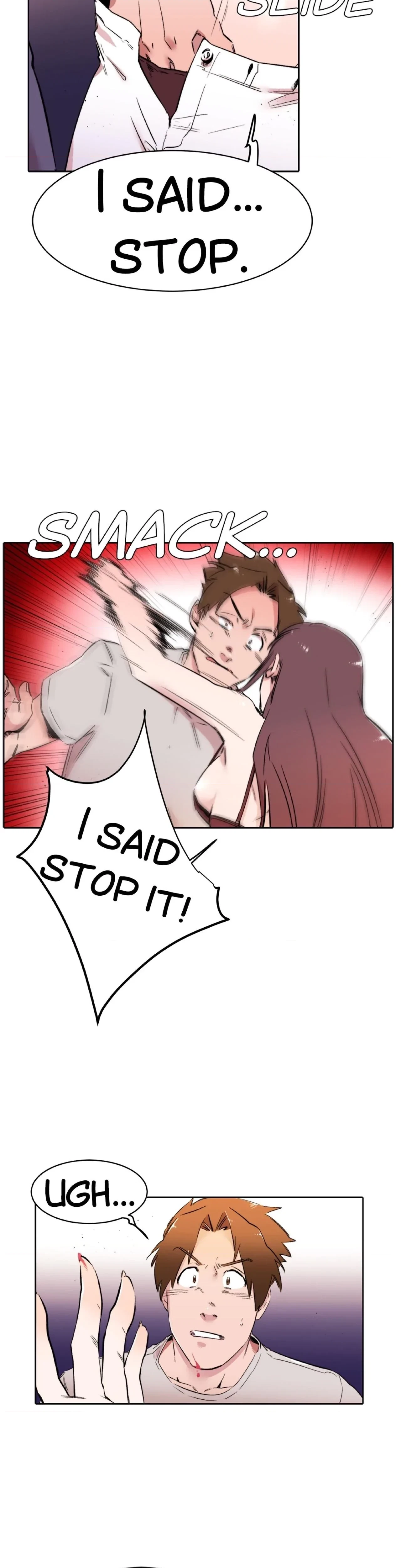 Chapter 39, page 14