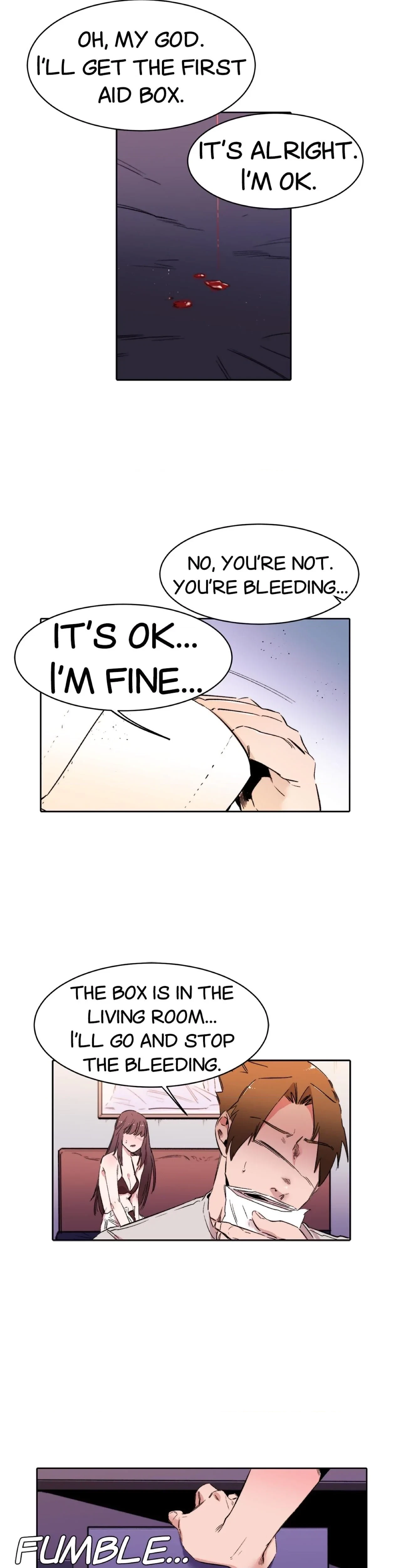 Chapter 39, page 15