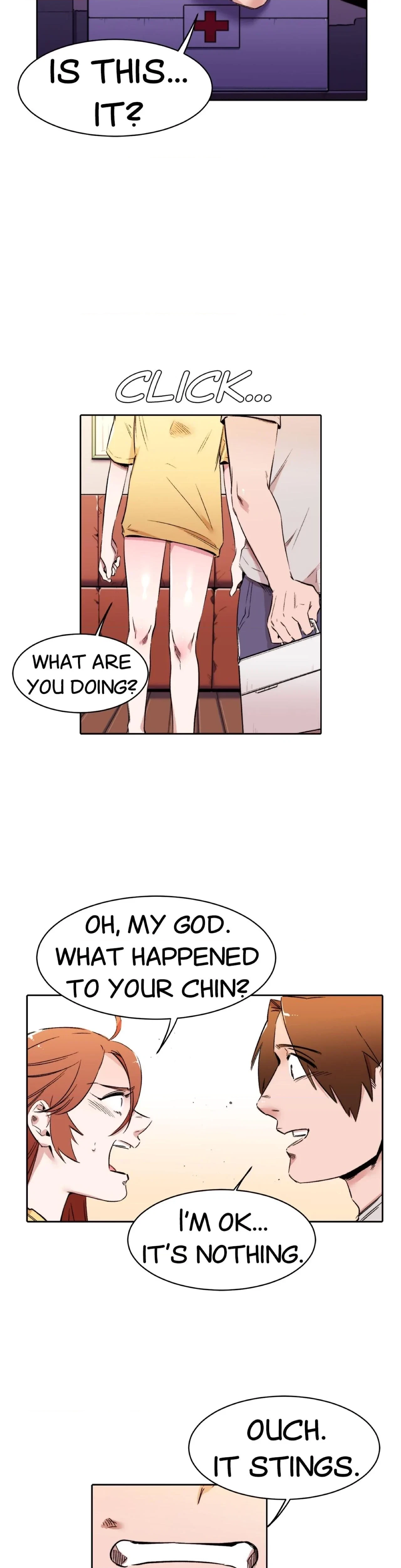 Chapter 39, page 16