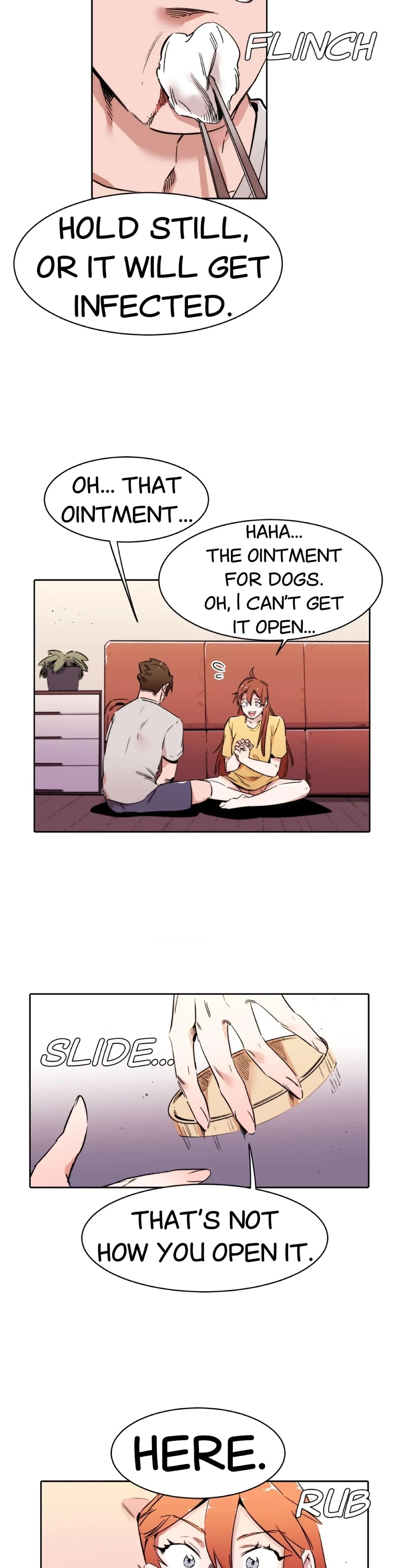 Chapter 39, page 17