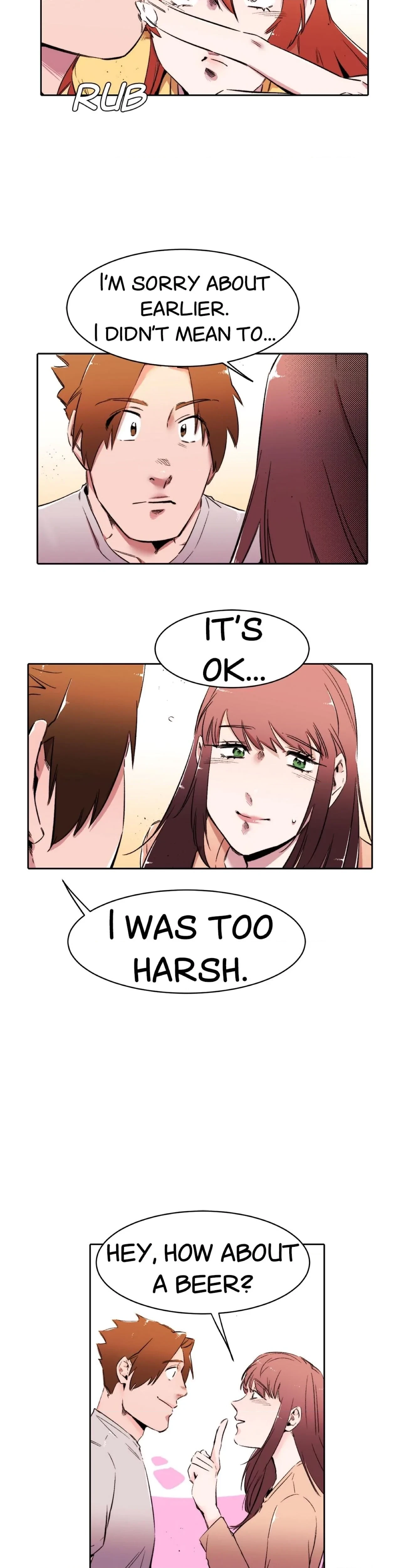 Chapter 39, page 18