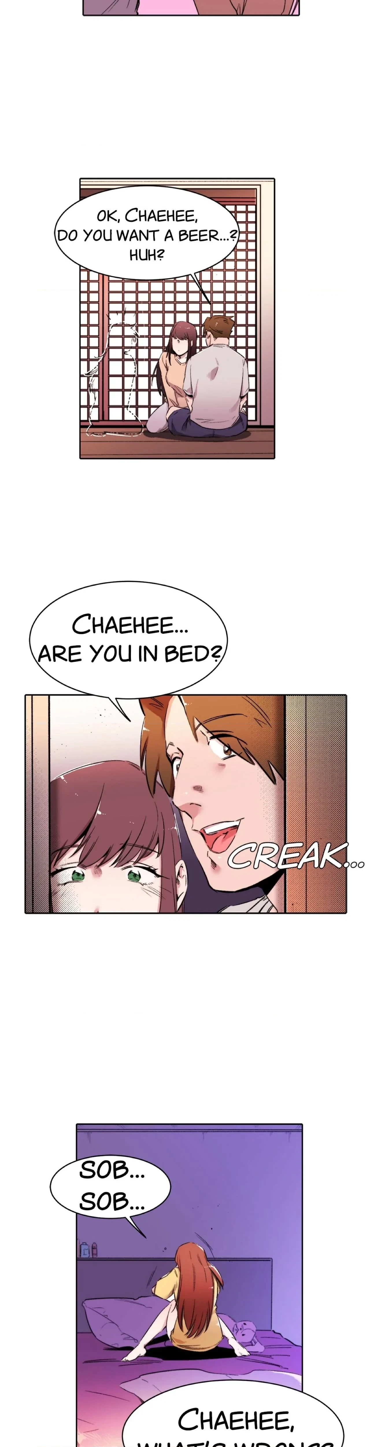 Chapter 39, page 19