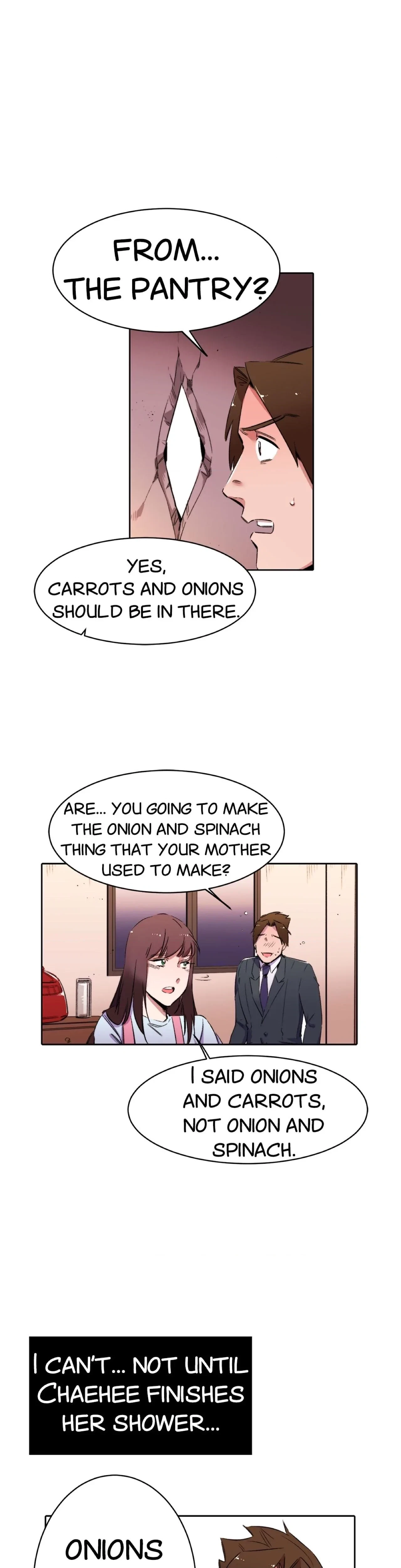 Chapter 39, page 2