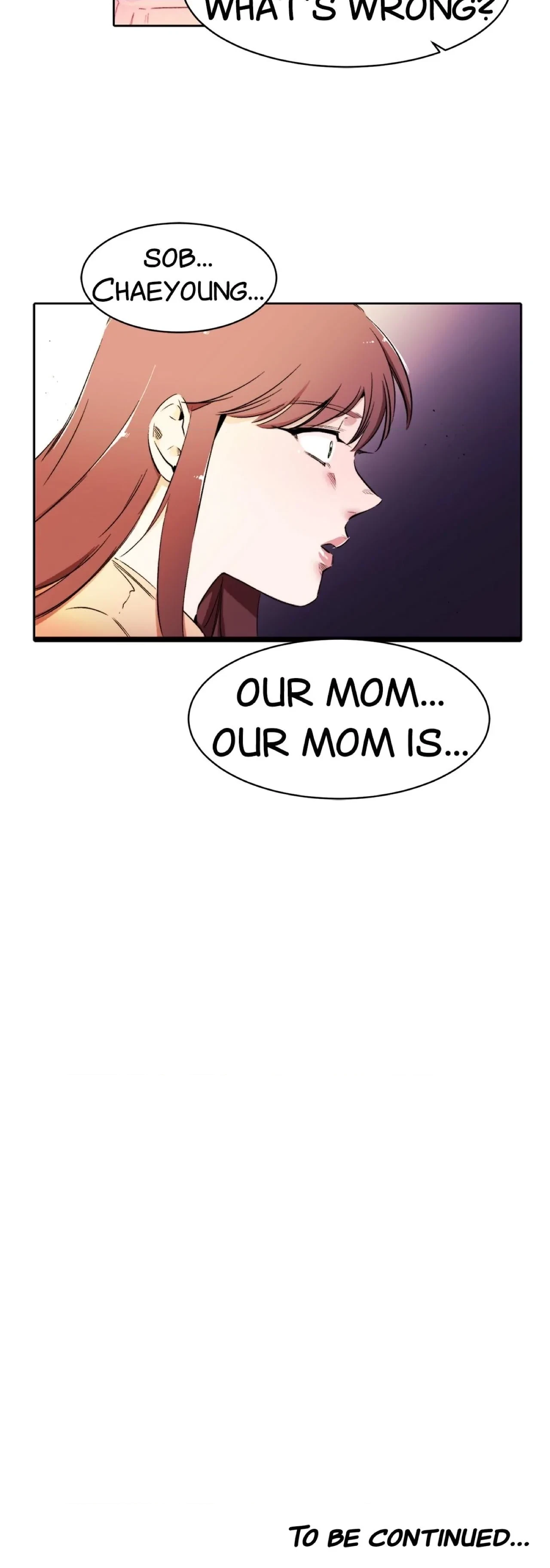 Chapter 39, page 20