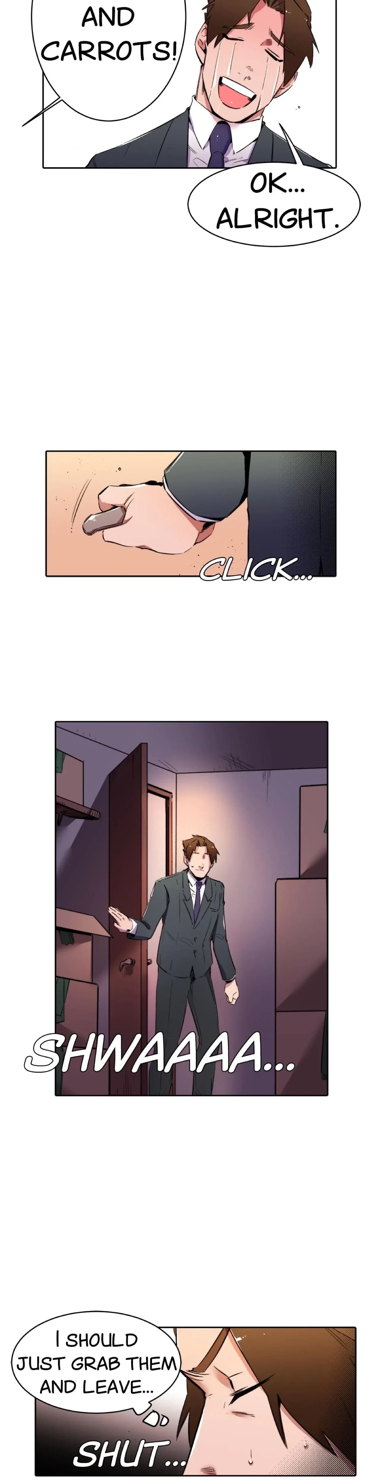 Chapter 39, page 3