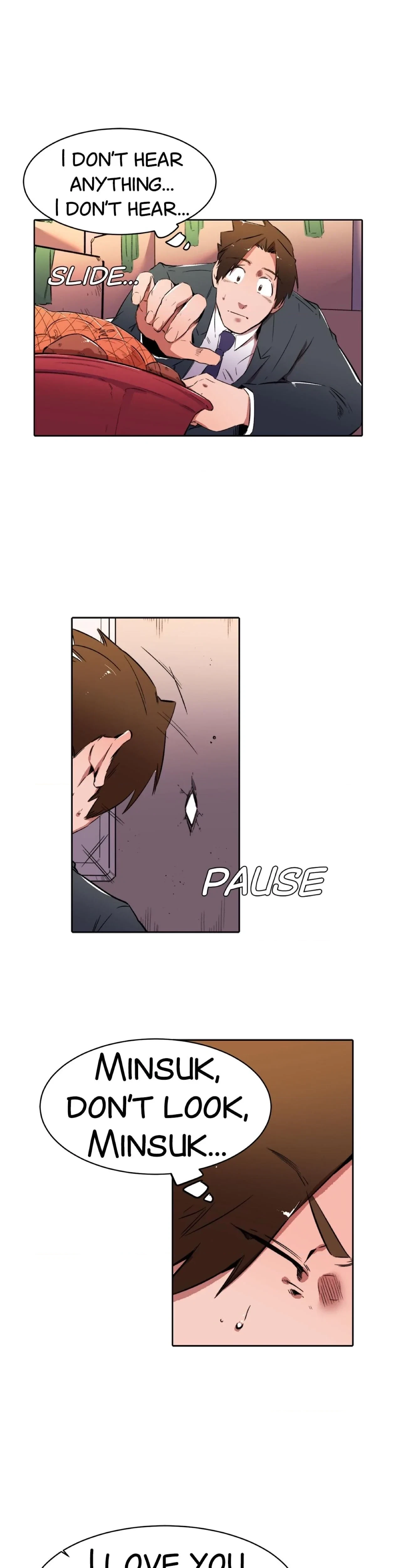 Chapter 39, page 4