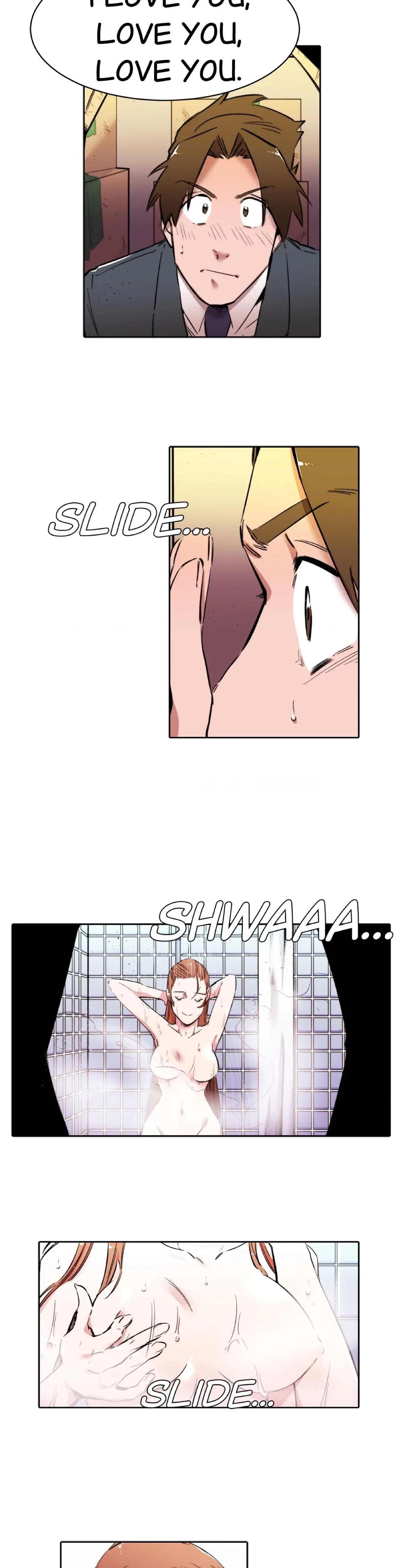 Chapter 39, page 5