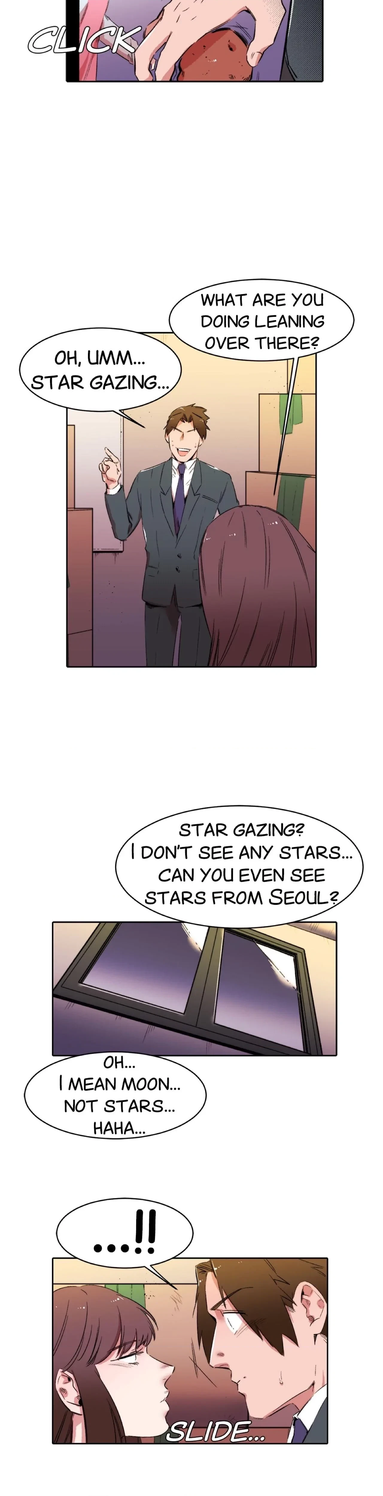 Chapter 39, page 7