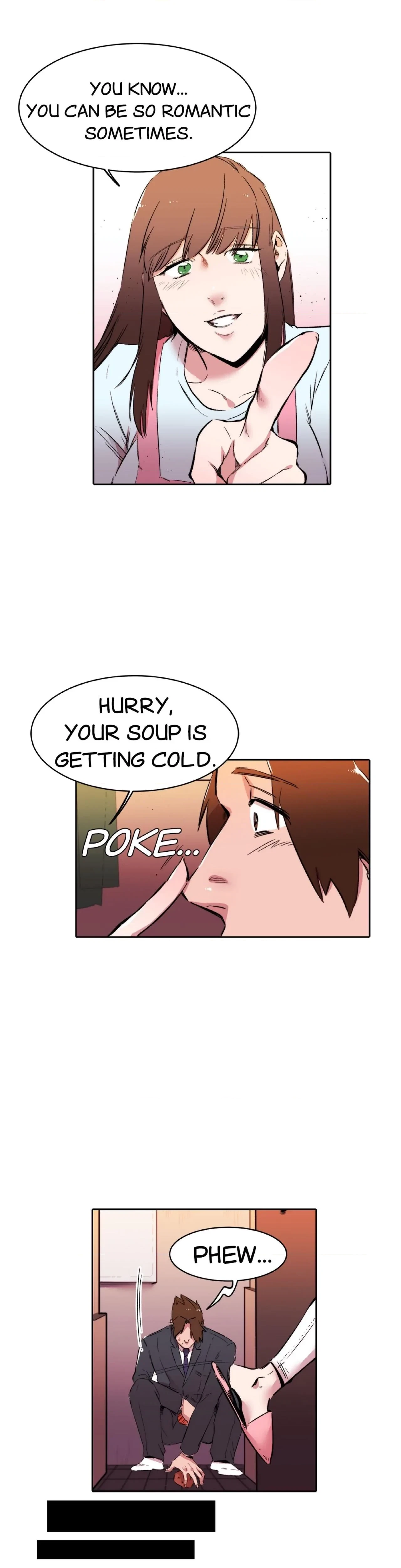 Chapter 39, page 8