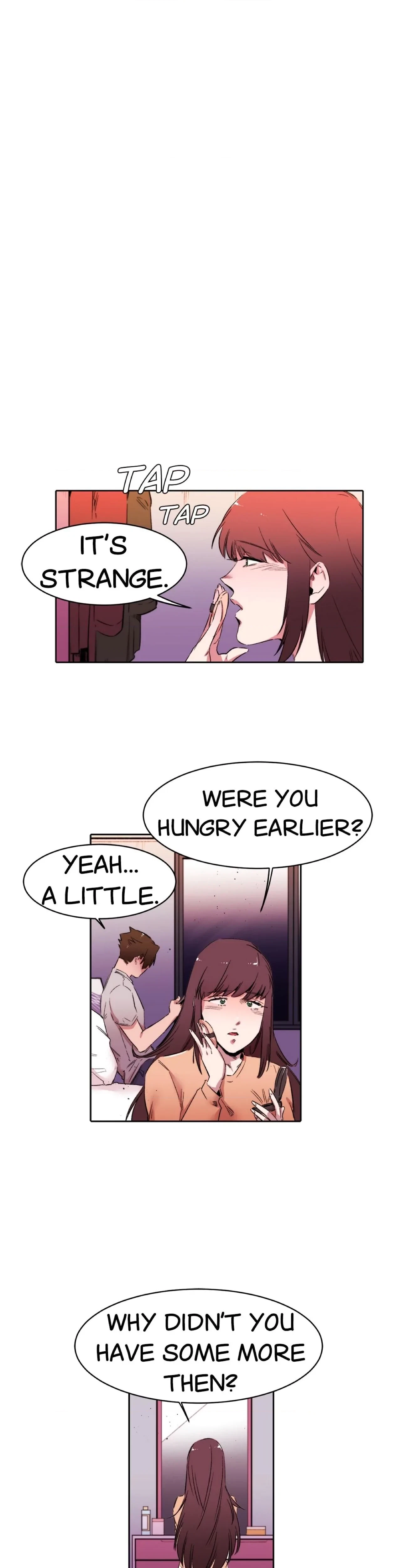 Chapter 39, page 9