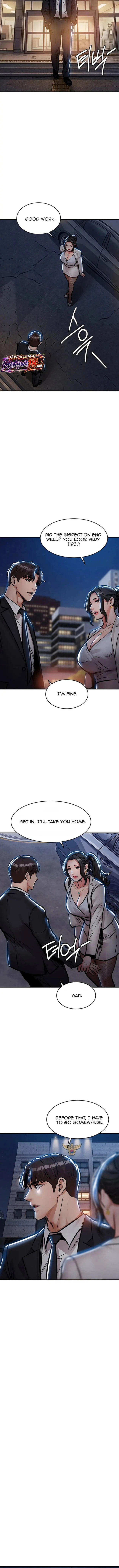 Chapter 66, page 10