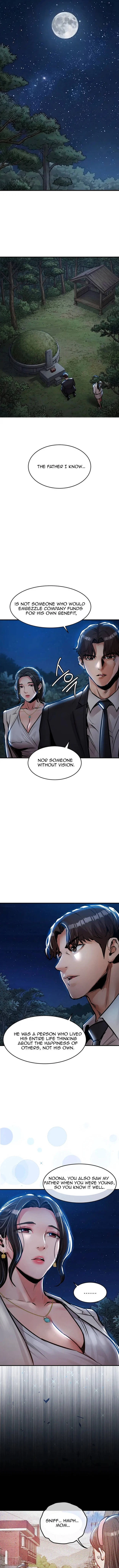 Chapter 66, page 11