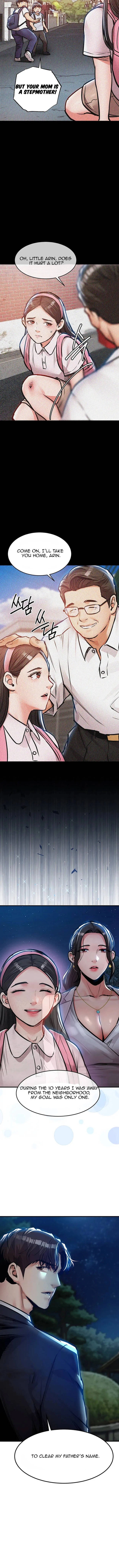 Chapter 66, page 12